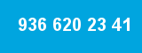 936 620 23 41 936 620 23 41